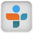 Icono de TuneIn Radio